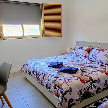 Maison D'amour Bed & Breakfast